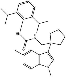 145131-24-4 structural image