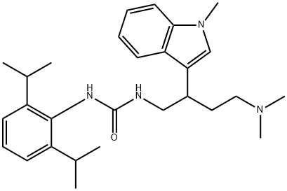 145131-51-7 structural image