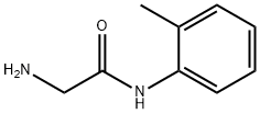 145133-90-0 structural image