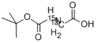 145143-01-7 structural image