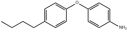 4-AMINO-4'-TERT BUTYL DIPHENYL ETHER