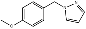 CHEMPACIFIC 41266 Structural