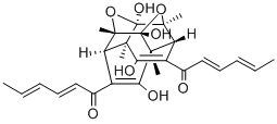 145174-90-9 structural image