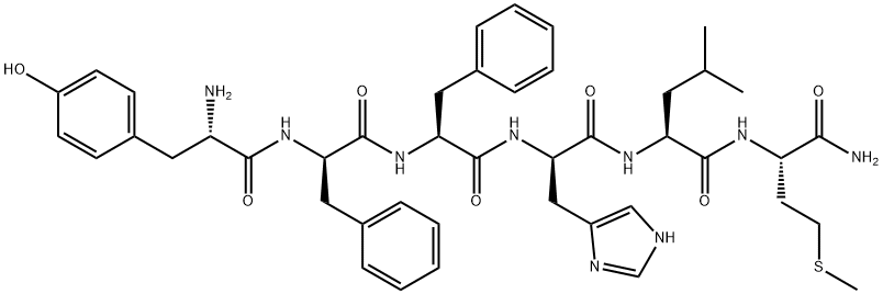 145194-26-9 structural image