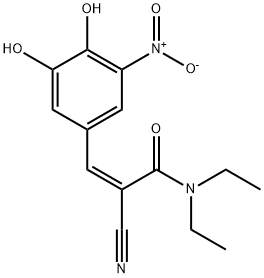 CIS-ENTACAPONE