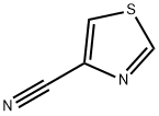 4-CYANOTHIAZOLE