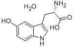 145224-90-4 structural image