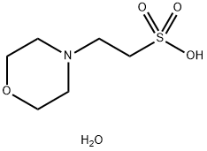 145224-94-8 structural image