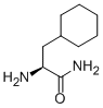 3-CYCLOHEXYL-L-ALANINE AMIDE