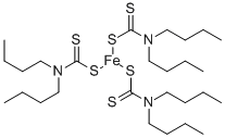 14526-32-0 structural image