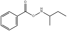 145279-67-0 structural image