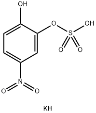 14528-64-4 structural image