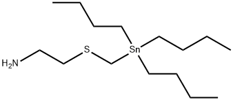 SnAP-TM Reagent Structural
