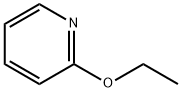 2-Ethoxypyridine Structural