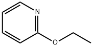 14529-53-4 structural image