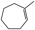 1453-25-4 structural image