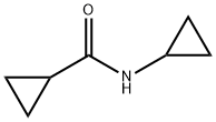 4-(2,5-DIMETHYLPHENYL)BUTYRIC ACID Structural