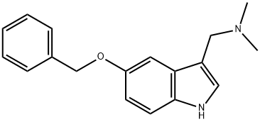 1453-97-0 structural image