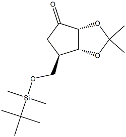 6-(tert-Butyl-diMethyl-si...