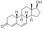 14531-84-1 structural image