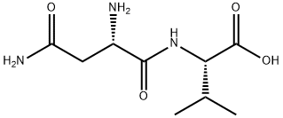 145314-87-0 structural image