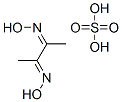 14538-51-3 structural image