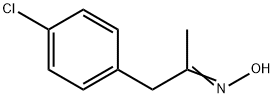 1454-65-5 structural image