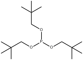 14540-52-4 structural image