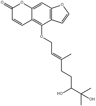 145414-76-2 structural image