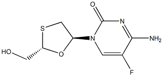 145416-34-8 structural image