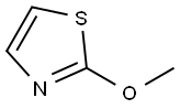 2-METHOXYTHIAZOLE