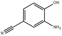 14543-43-2 structural image