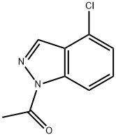 145439-15-2 structural image