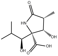 145451-97-4 structural image