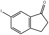 14548-40-4 structural image