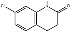 7-CHLORO-3,4-DIHYDRO-1H-QUINOLIN-2-ONE