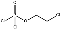 1455-05-6 structural image