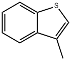 1455-18-1 structural image