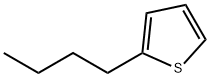 2-N-BUTYLTHIOPHENE