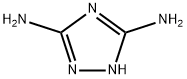 1H-1,2,4-Triazole-3,5-diamine