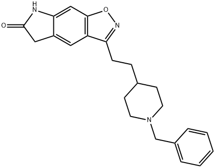 145508-78-7 structural image