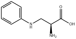 145545-23-9 structural image