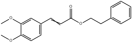 145551-14-0 structural image