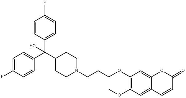 Scopinast