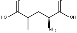 4-methylglutamic acid