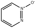 1457-42-7 structural image