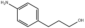 3-(4-AMINO-PHENYL)-PROPAN-1-OL