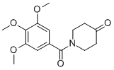 145729-27-7 structural image