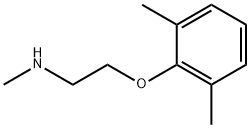 CHEMBRDG-BB 9070842