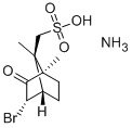 14575-84-9 structural image